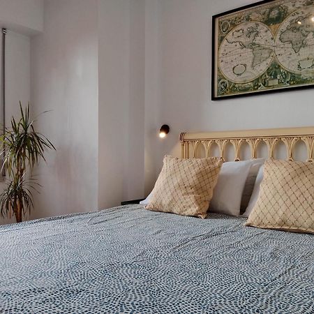 Hostal El Perello, Valencia Bilik gambar