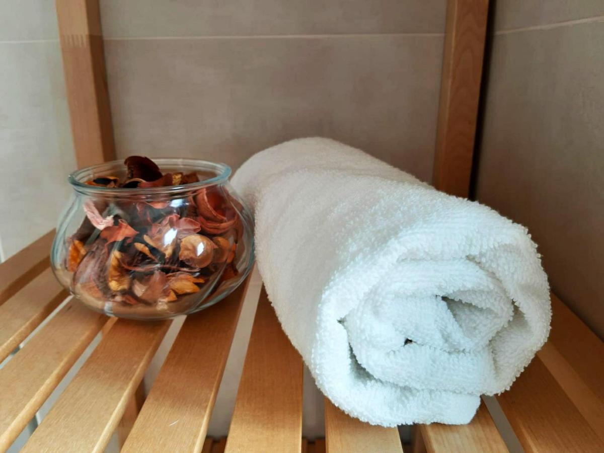 Hostal El Perello, Valencia Luaran gambar