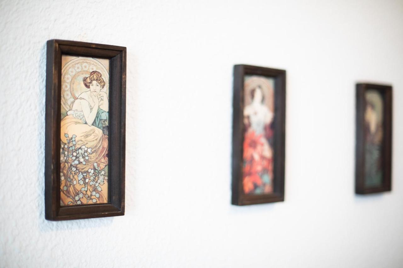 Hostal El Perello, Valencia Luaran gambar