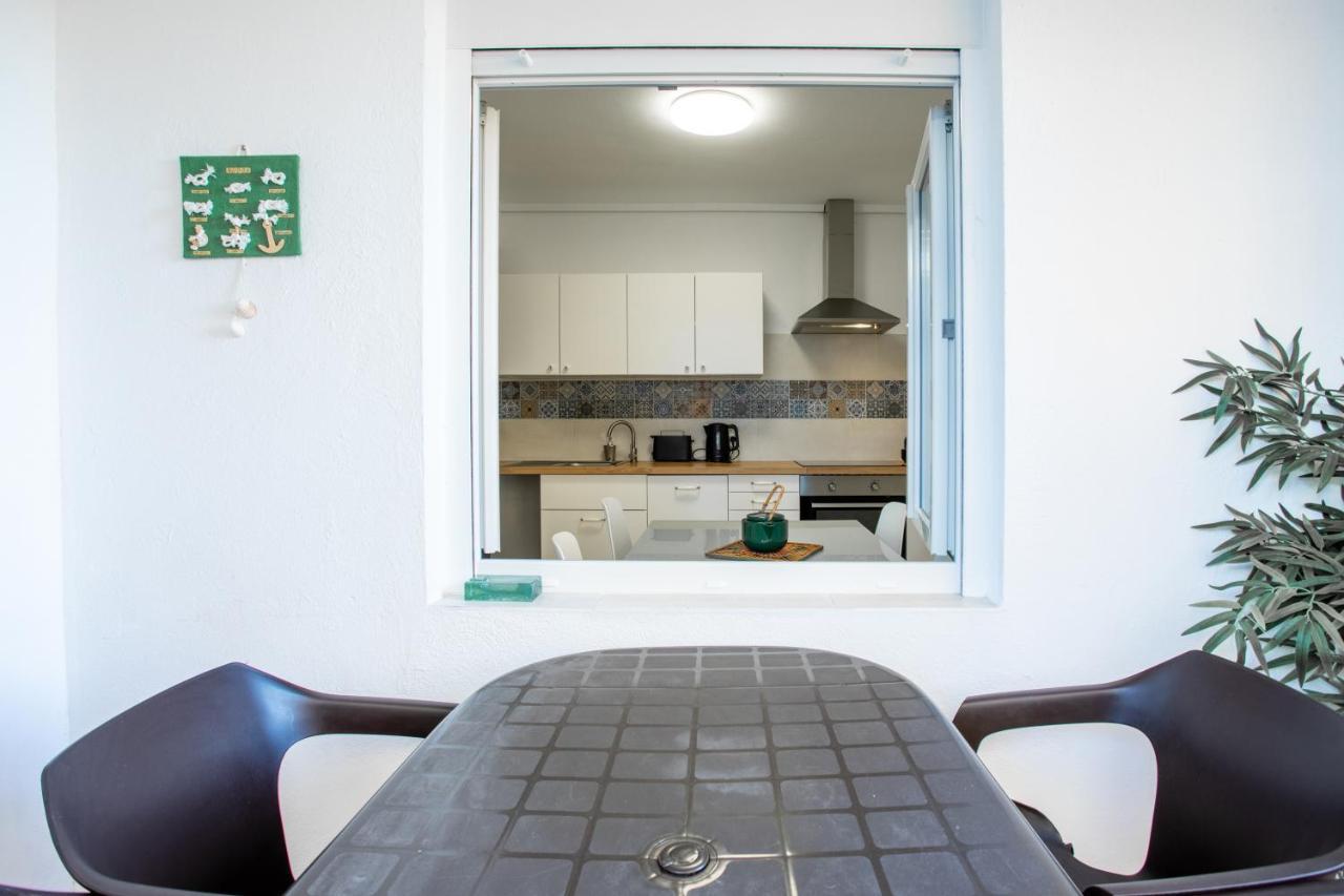Hostal El Perello, Valencia Luaran gambar