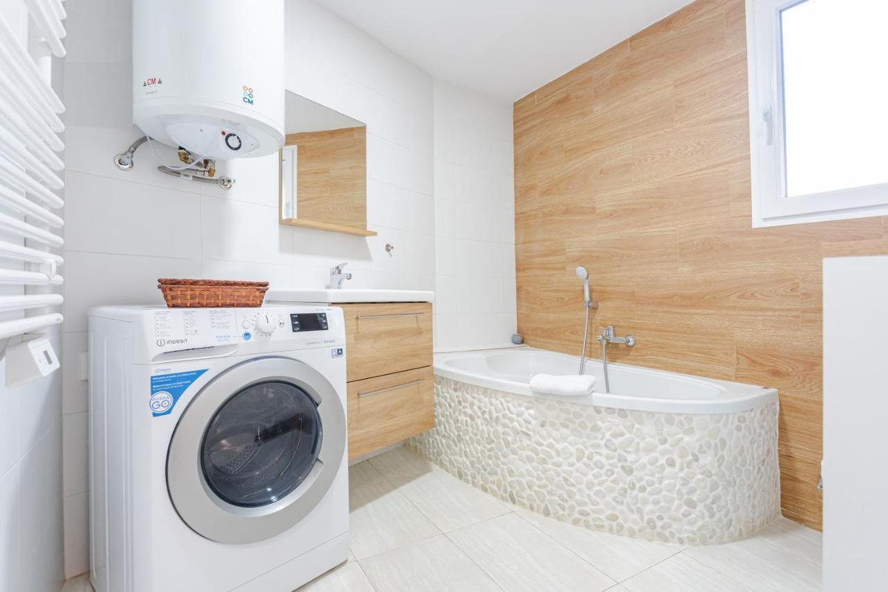 Hostal El Perello, Valencia Luaran gambar