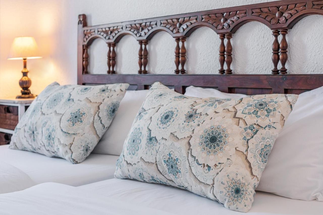 Hostal El Perello, Valencia Luaran gambar