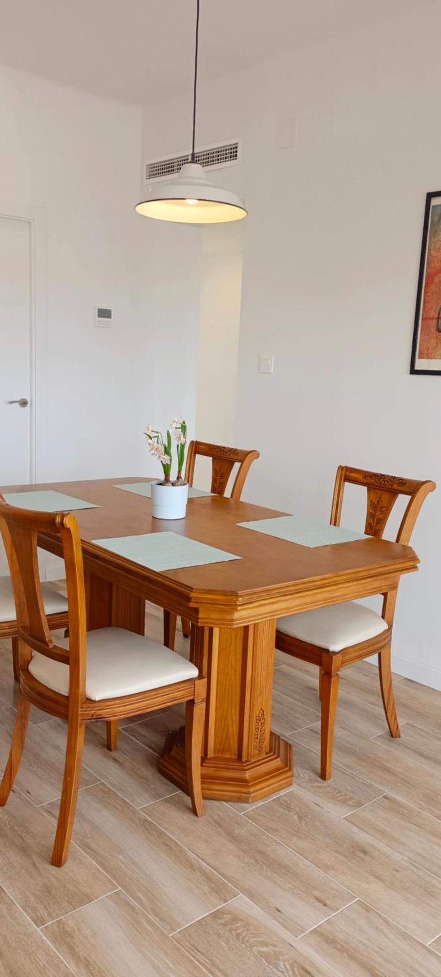 Hostal El Perello, Valencia Bilik gambar
